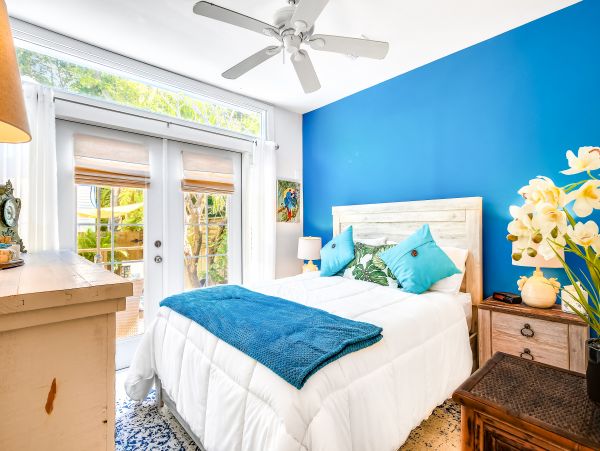 The Florida Keys Home 1021640