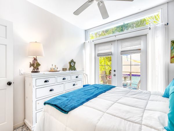 The Florida Keys Home 1021640