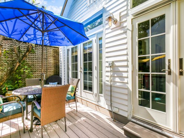 The Florida Keys Home 1021640