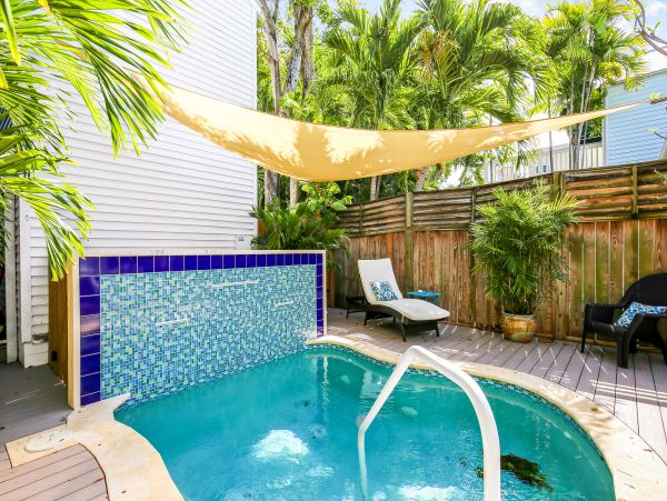 The Florida Keys Home 1021640