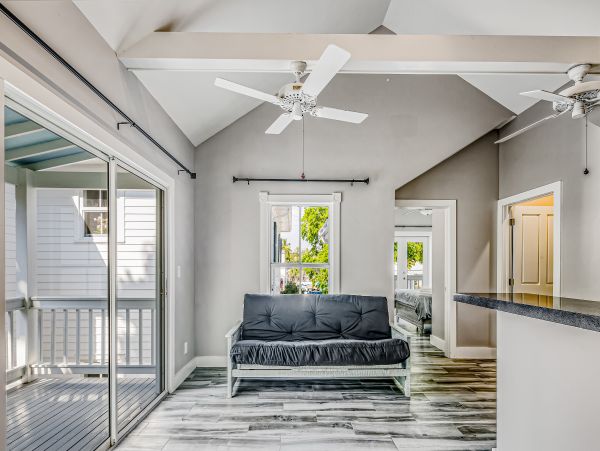 The Florida Keys Home 1021641