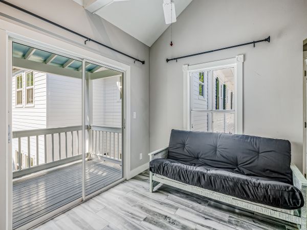 The Florida Keys Home 1021641