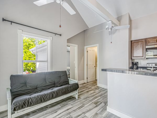 The Florida Keys Home 1021641