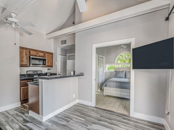 The Florida Keys Home 1021641