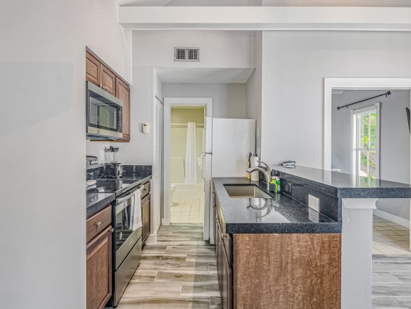 The Florida Keys Home 1021641