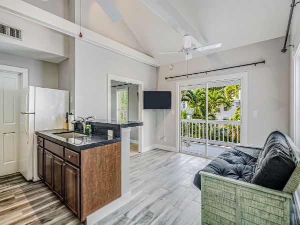 The Florida Keys Home 1021641