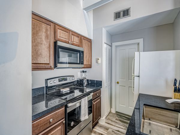 The Florida Keys Home 1021641