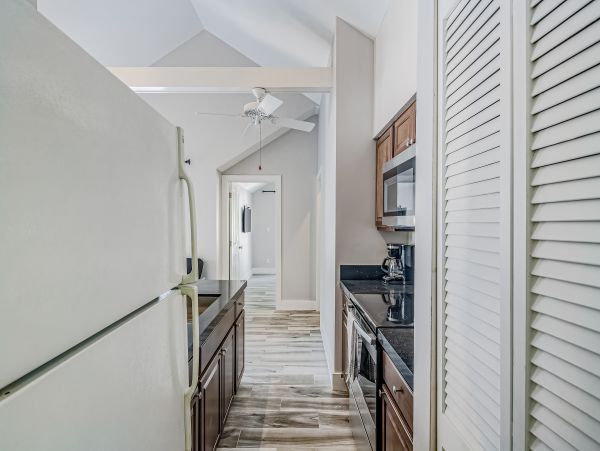 The Florida Keys Home 1021641