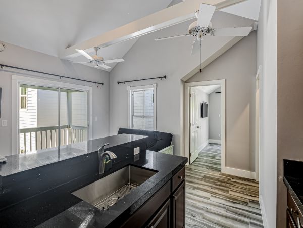 The Florida Keys Home 1021641
