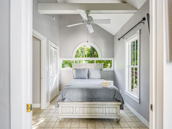 The Florida Keys Home 1021641