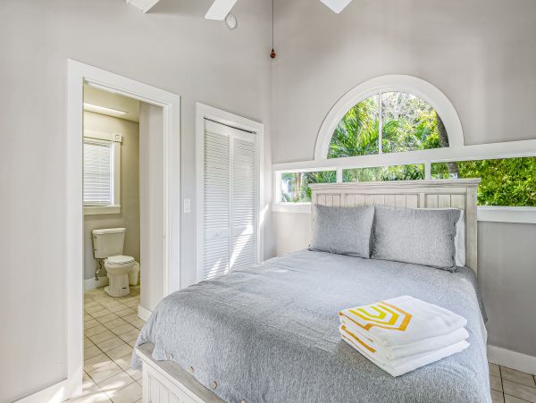 The Florida Keys Home 1021641