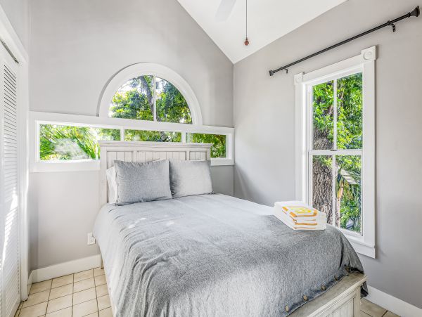 The Florida Keys Home 1021641