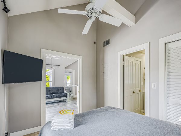 The Florida Keys Home 1021641
