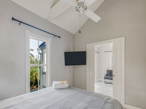 The Florida Keys Home 1021641