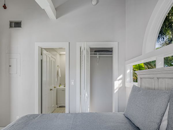 The Florida Keys Home 1021641
