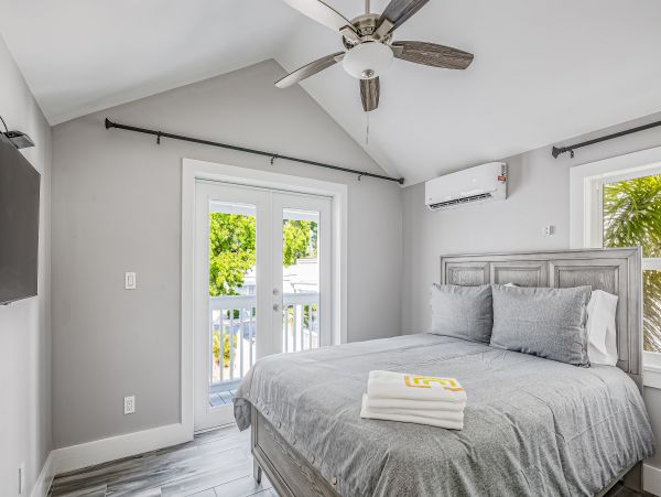 The Florida Keys Home 1021641