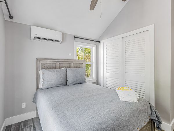 The Florida Keys Home 1021641