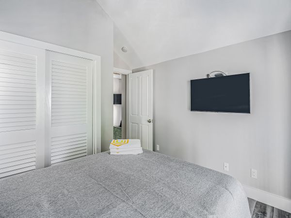 The Florida Keys Home 1021641