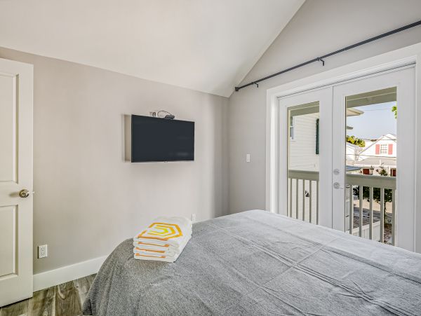 The Florida Keys Home 1021641