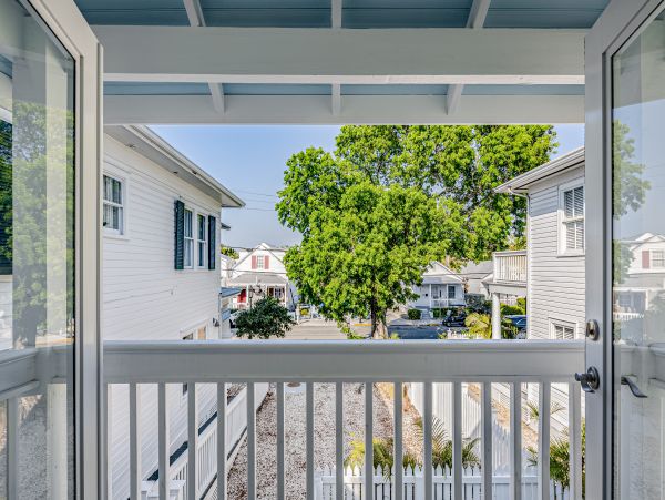 The Florida Keys Home 1021641