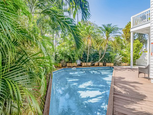 The Florida Keys Home 1021641