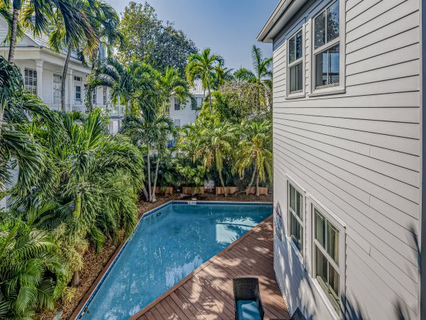 The Florida Keys Home 1021641