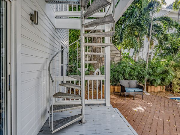 The Florida Keys Home 1021641