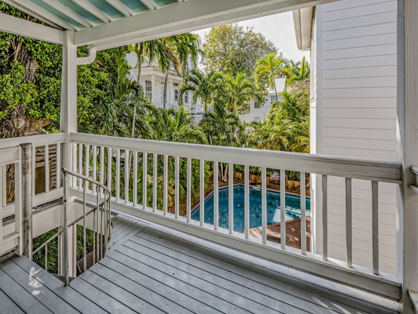 The Florida Keys Home 1021641