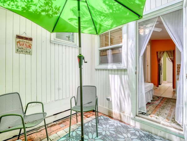 The Florida Keys Home 1021642