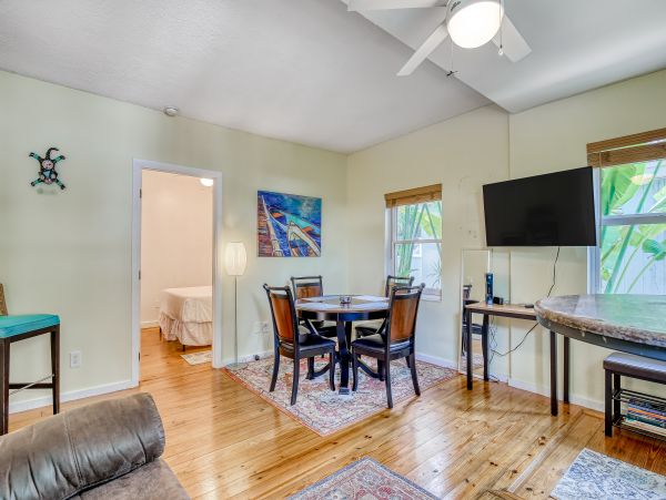 The Florida Keys Home 1021642