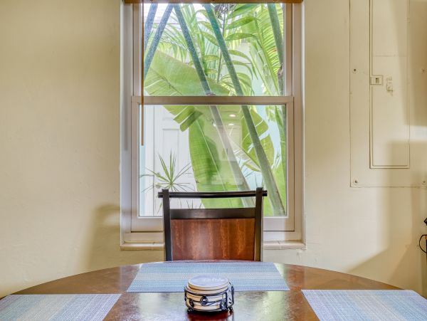 The Florida Keys Home 1021642