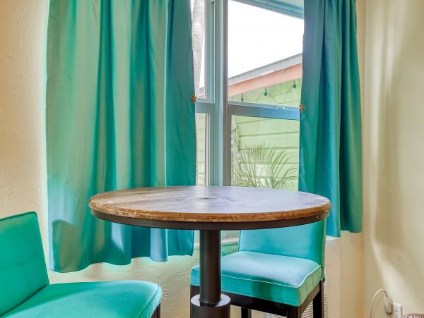 The Florida Keys Home 1021642