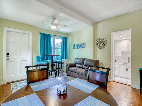 The Florida Keys Home 1021642