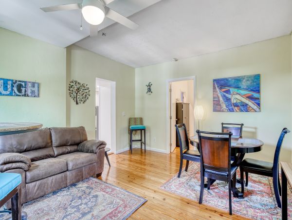 The Florida Keys Home 1021642