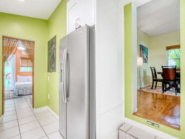 The Florida Keys Home 1021642