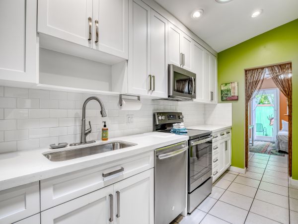 The Florida Keys Home 1021642