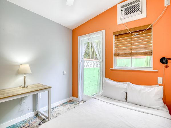 The Florida Keys Home 1021642