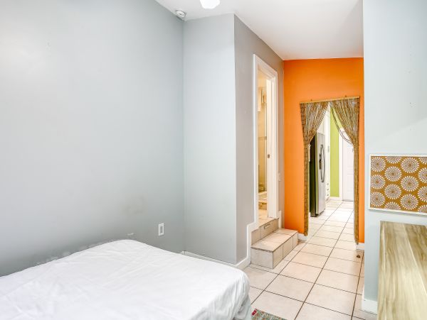 The Florida Keys Home 1021642
