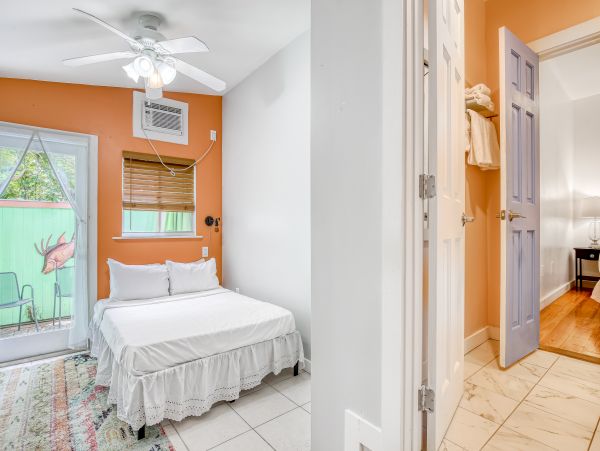 The Florida Keys Home 1021642