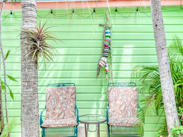 The Florida Keys Home 1021642
