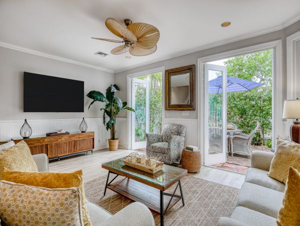 The Florida Keys Home 1021643