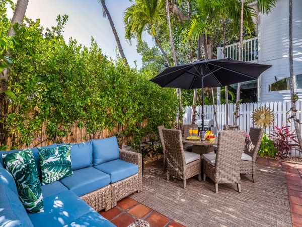 The Florida Keys Home 1021643