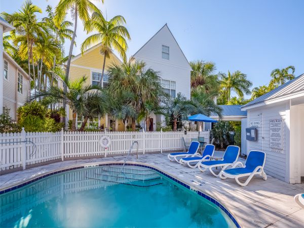 The Florida Keys Home 1021643