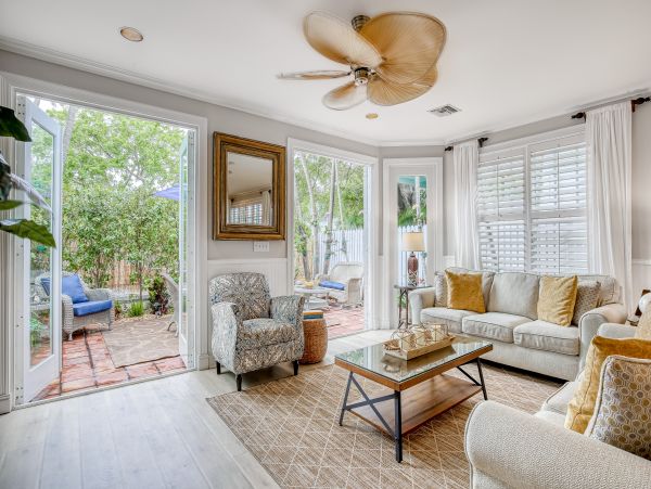 The Florida Keys Home 1021643