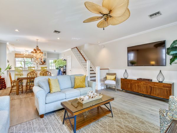 The Florida Keys Home 1021643