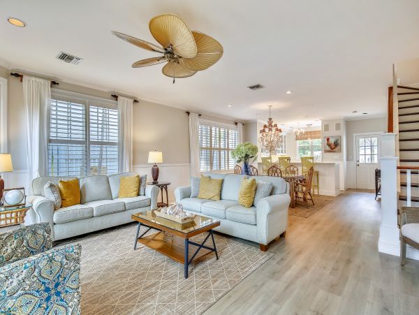 The Florida Keys Home 1021643