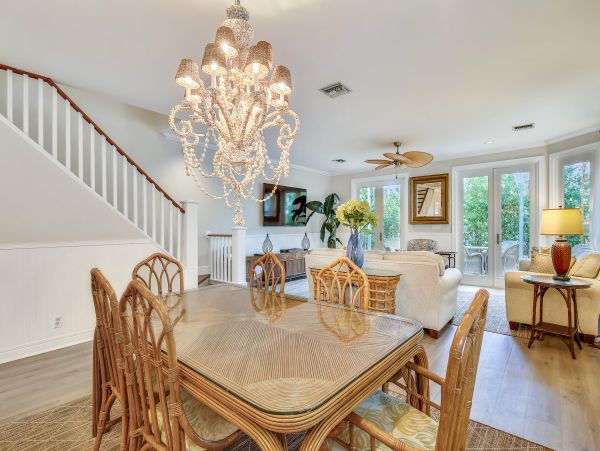 The Florida Keys Home 1021643
