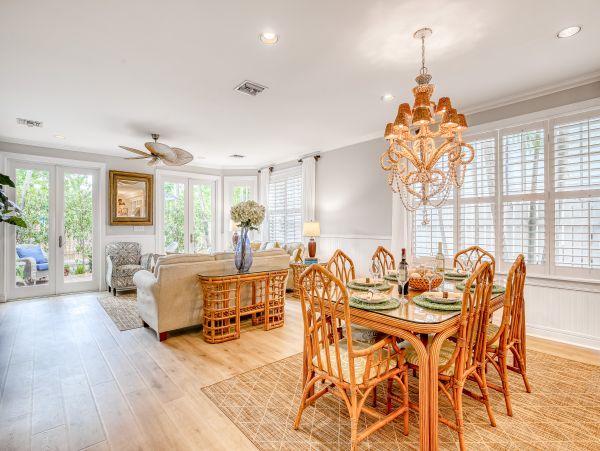 The Florida Keys Home 1021643