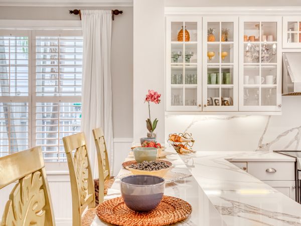 The Florida Keys Home 1021643