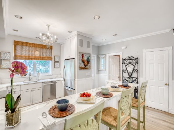 The Florida Keys Home 1021643